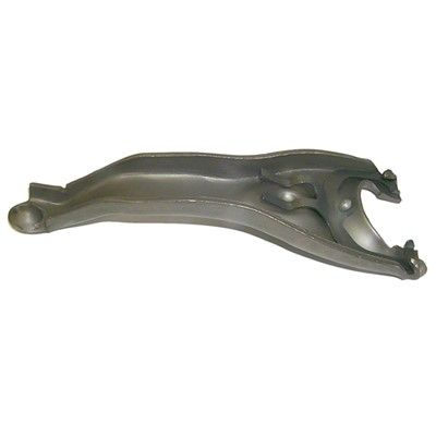 1972, 1971 Chevrolet Impala Clutch Fork