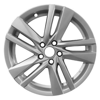2024, 2023, 2022, 2021 Lexus IS300 Wheel