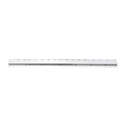 2019, 2018, 2017, 2016, 2015, 2014, 2013, 2012, 2011 Ford Explorer Rocker Panel