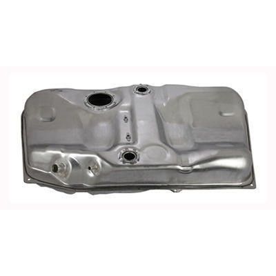 1998, 1997 Lexus ES300 Fuel Tank