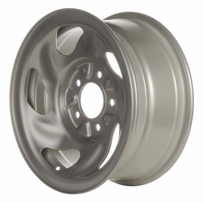 2002, 2001, 2000 Ford Expedition Wheel