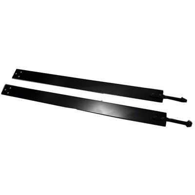 1989, 1988, 1987 GMC R2500 Fuel Tank Strap