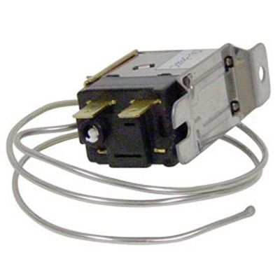 1986, 1985, 1984 Ford Bronco II A/C Clutch Switch