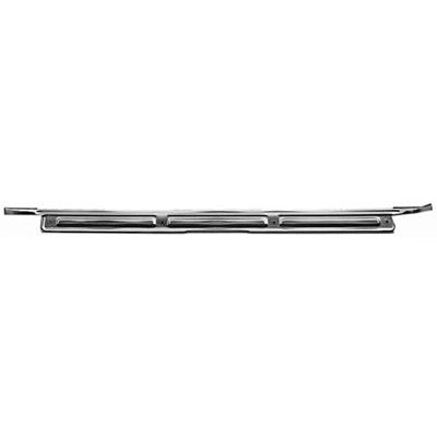 1972, 1971, 1970 GMC Jimmy Door Sill Plate