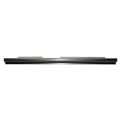 2003, 2002, 2001, 2000, 1999, 1998 Dodge Durango Rocker Panel
