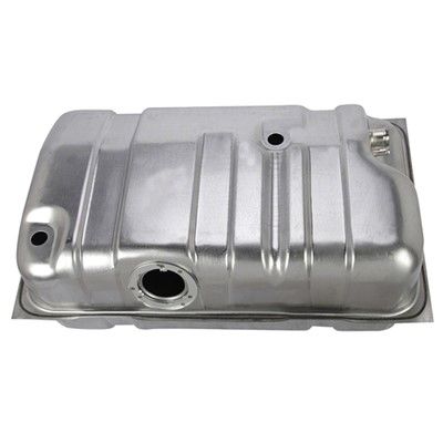 1996, 1995, 1994, 1993, 1992, 1991, 1990, 1989, 1988, 1987, 1986 Jeep Cherokee Fuel Tank