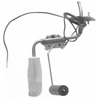 1967, 1966 Chevrolet Chevy II II Fuel Tank Sending Unit