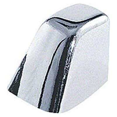 1967 Chevrolet Chevy II Seat Adjustment Knob