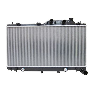 2019, 2018, 2017, 2016, 2015 Subaru Outback Radiator