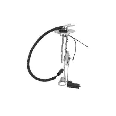 1994, 1993, 1992, 1991 Ford Explorer Fuel Tank Sending Unit