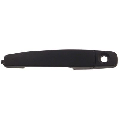 2011, 2010, 2009, 2008 Ford Focus Exterior Door Handle