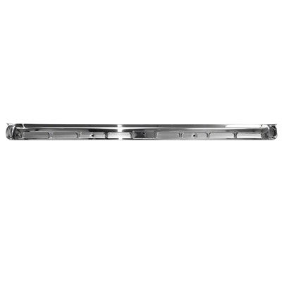 1968, 1967, 1966, 1965 Ford Mustang Door Sill Plate