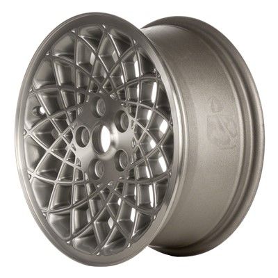 1997, 1996, 1995, 1994 Chrysler LHS Wheel