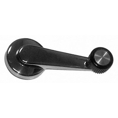 1991, 1990, 1989, 1988, 1987, 1986, 1985, 1984, 1983, 1982, 1981 GMC Jimmy Window Crank Handle