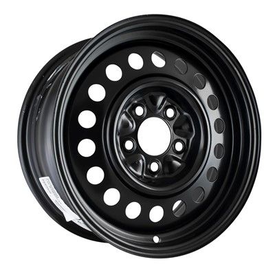 2004, 2003, 2002, 2001, 2000, 1999, 1998 Dodge Intrepid Wheel
