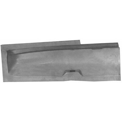 1968, 1967, 1966, 1965, 1964 Ford Mustang Rocker Panel