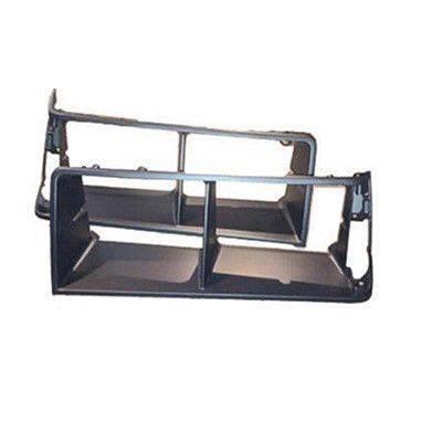 1987, 1986, 1985, 1984 Buick Regal Headlight Door
