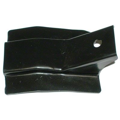 1971, 1970 Dodge Challenger Exhaust Bracket