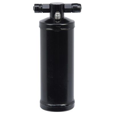 2005, 2004, 2003, 2002, 2001, 2000 Lincoln LS A/C Receiver Drier