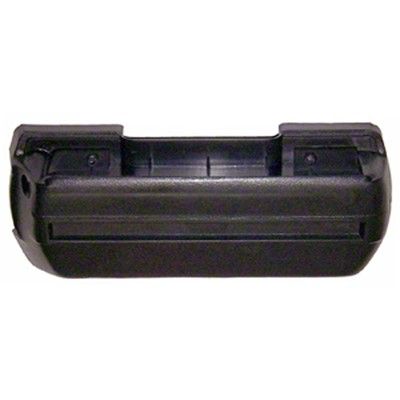 1972, 1971, 1970, 1969, 1968 Pontiac GTO Door Armrest