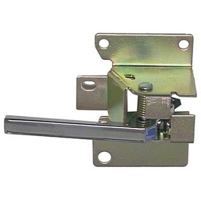 1991, 1990, 1989, 1988, 1987 GMC Jimmy Interior Door Handle