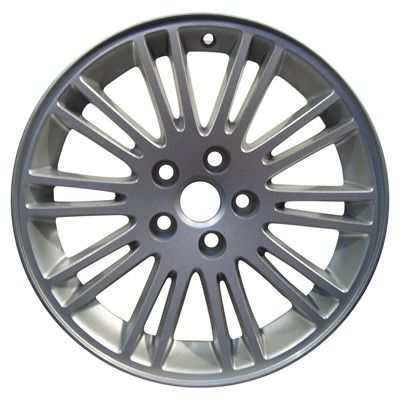 2010, 2009, 2008 Chrysler 300 Wheel