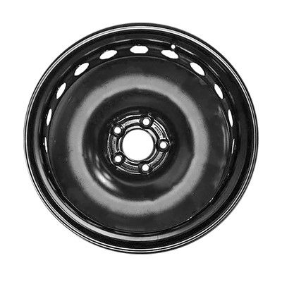 2024, 2023, 2022, 2021, 2020, 2019, 2018 Audi S5 Wheel