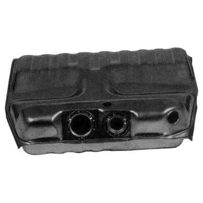 1990, 1989 Dodge Spirit Fuel Tank