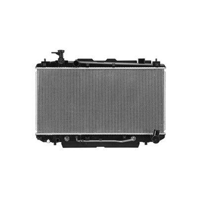 2005, 2004, 2003, 2002, 2001 Toyota RAV4 Radiator