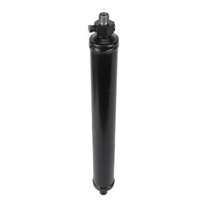 1994, 1993, 1992, 1991, 1990 Jaguar XJS A/C Receiver Drier