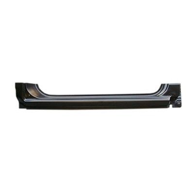 1994, 1993, 1992 GMC Jimmy Rocker Panel