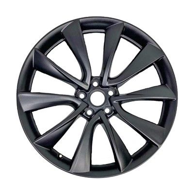 2023, 2022, 2021, 2020, 2019, 2018 Tesla 3 Wheel