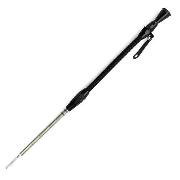 1996-2000 GMC Savana 2500 Engine Oil Dipstick (Lokar)