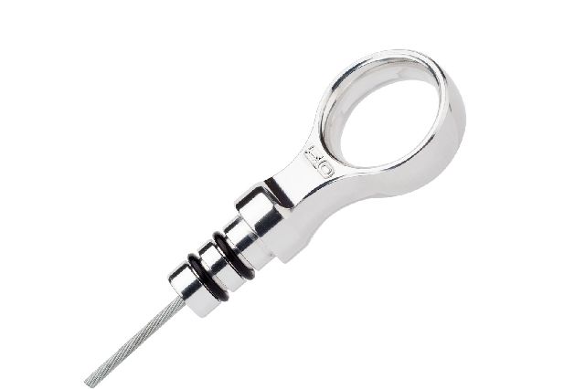 2011-2017 Ford F-150 Engine Oil Dipstick (Lokar)