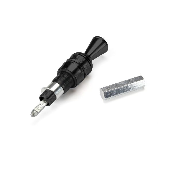 1981-2005 Lincoln Town Car Automatic Transmission Dipstick (Lokar)