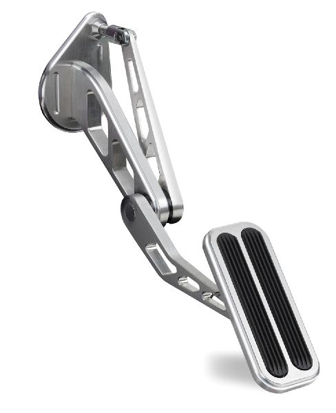 1964-1968 Ford Mustang Accelerator Pedal Assembly (Lokar)