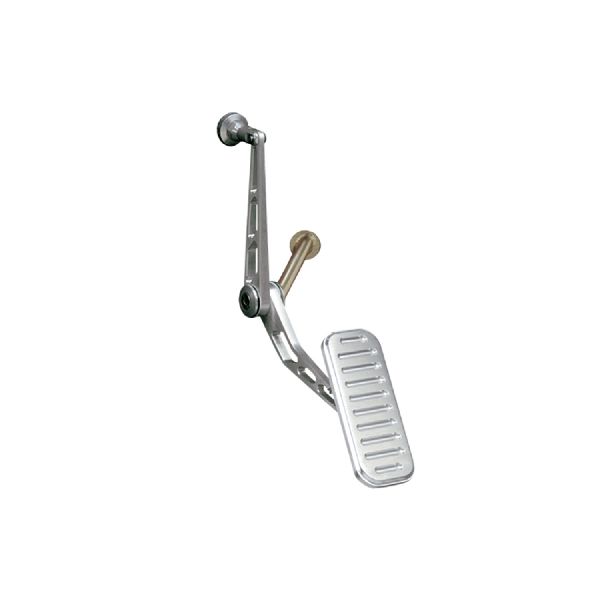 1967-1969 Chevrolet Camaro Accelerator Pedal Assembly (Lokar)