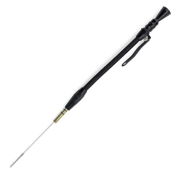 1986-1990 Lincoln Town Car Engine Oil Dipstick (Lokar)