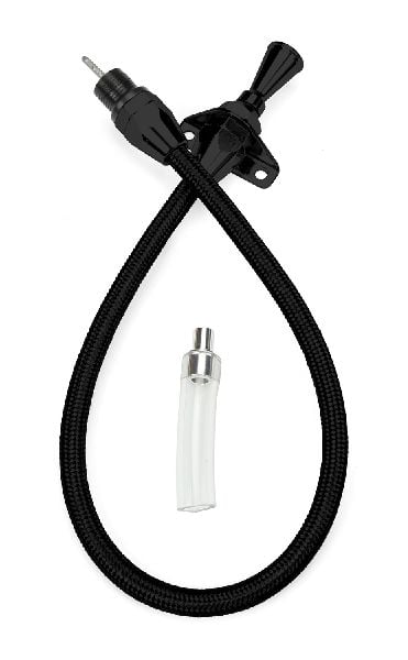 1978-1979 Buick Century Automatic Transmission Dipstick (Lokar)