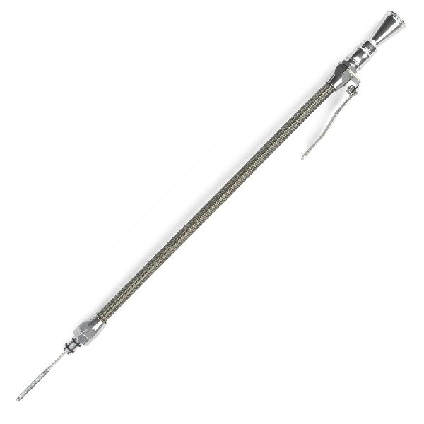 2005-2018 Chrysler 300 Engine Oil Dipstick (Lokar)