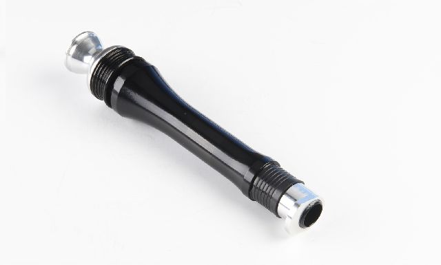 1980-1986 Jeep Cherokee Automatic Transmission Dipstick (Lokar)