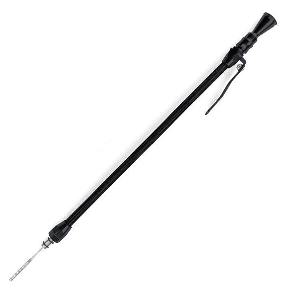 2005-2018 Chrysler 300 Engine Oil Dipstick (Lokar)