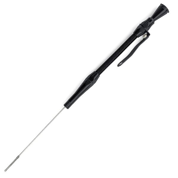 1950-1953 Ford Country Squire Engine Oil Dipstick (Lokar)
