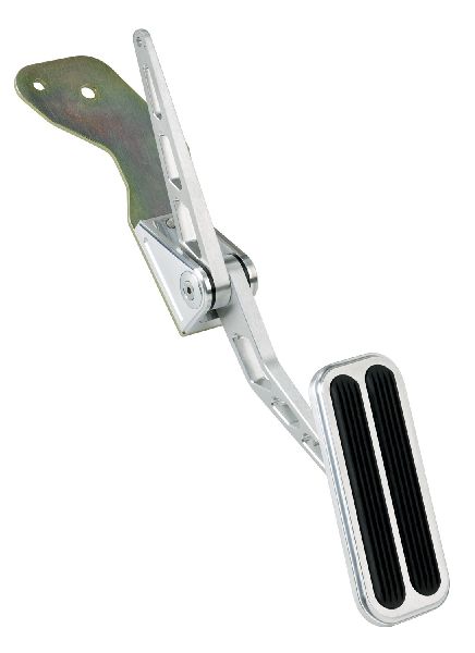 1967-1976 Dodge Dart Accelerator Pedal Assembly (Lokar)