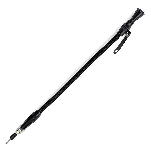 1980 Lincoln Continental Engine Oil Dipstick (Lokar)