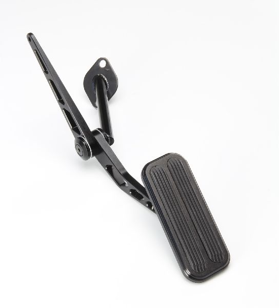 1961-1964 Chevrolet Impala Accelerator Pedal Assembly (Lokar)