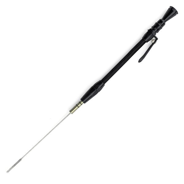 1967-1969 Mercury Cougar Engine Oil Dipstick (Lokar)