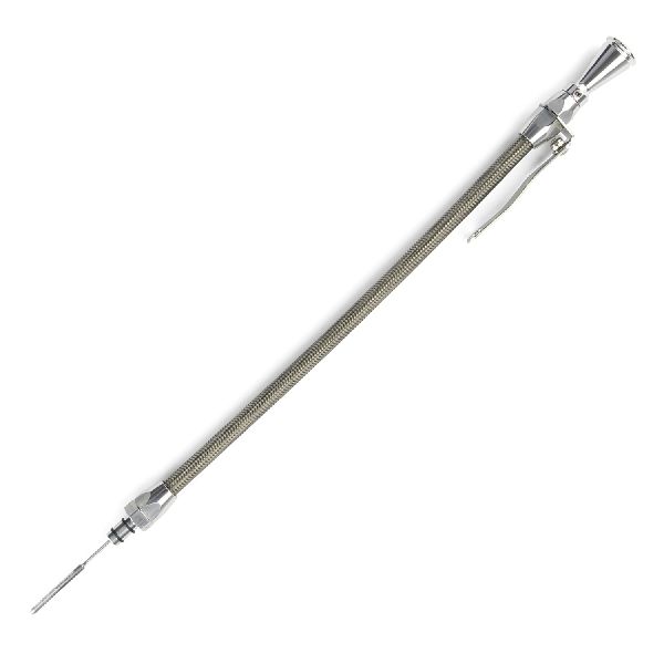 2005-2018 Chrysler 300 Engine Oil Dipstick (Lokar)