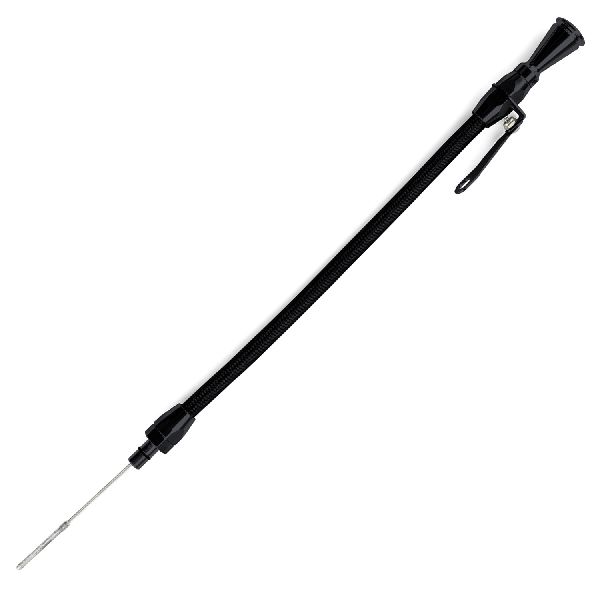 2005-2010 Chrysler 300 Engine Oil Dipstick (Lokar)