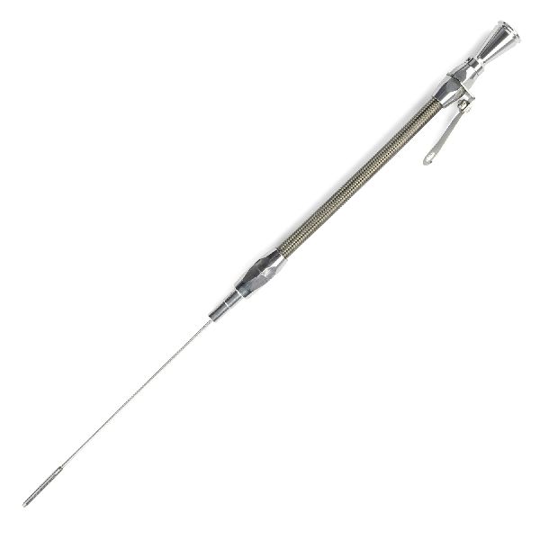 1963-1970 Mercury Marauder Engine Oil Dipstick (Lokar)